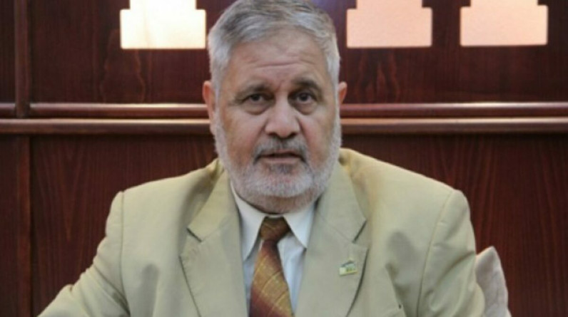 احمد يوسف يكتب: الأب منويل مسلَّم: رائد العلاقات المسيحية الإسلامية